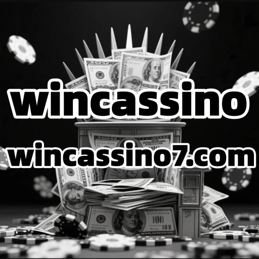 wincassino