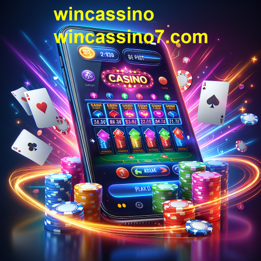 A Revolução dos Jogos Móveis: Entretenimento na Palma da Sua Mão