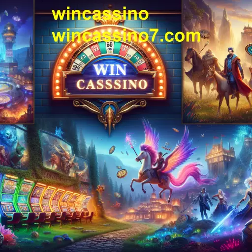 Os Lançamentos Mais Aguardados do Mês nos Videogames